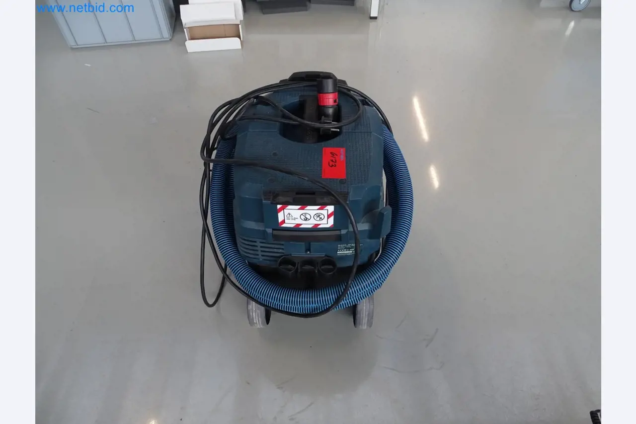 LILIUM eAircraft GmbH / LILIUM GmbH; machines, test systems and operating equipment for the production of eVTOLs-2