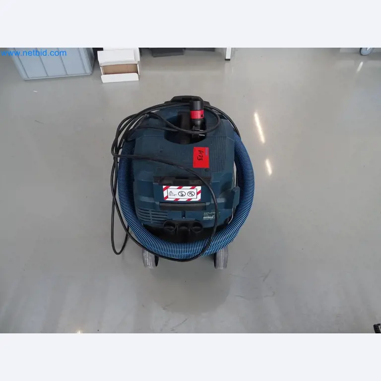 LILIUM eAircraft GmbH / LILIUM GmbH; machines, test systems and operating equipment for the production of eVTOLs-2