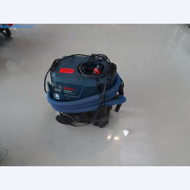 LILIUM eAircraft GmbH / LILIUM GmbH; machines, test systems and operating equipment for the production of eVTOLs-3