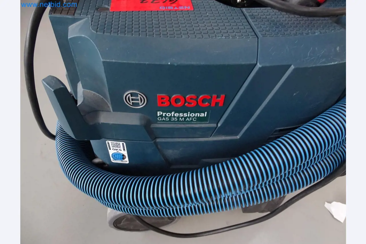 LILIUM eAircraft GmbH / LILIUM GmbH; machines, test systems and operating equipment for the production of eVTOLs-4