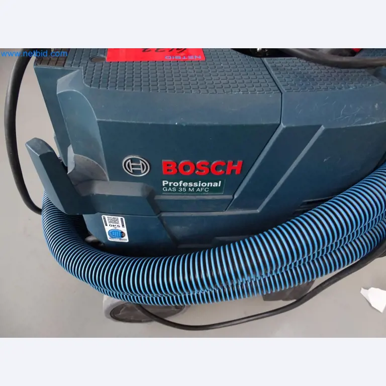 LILIUM eAircraft GmbH / LILIUM GmbH; machines, test systems and operating equipment for the production of eVTOLs-4