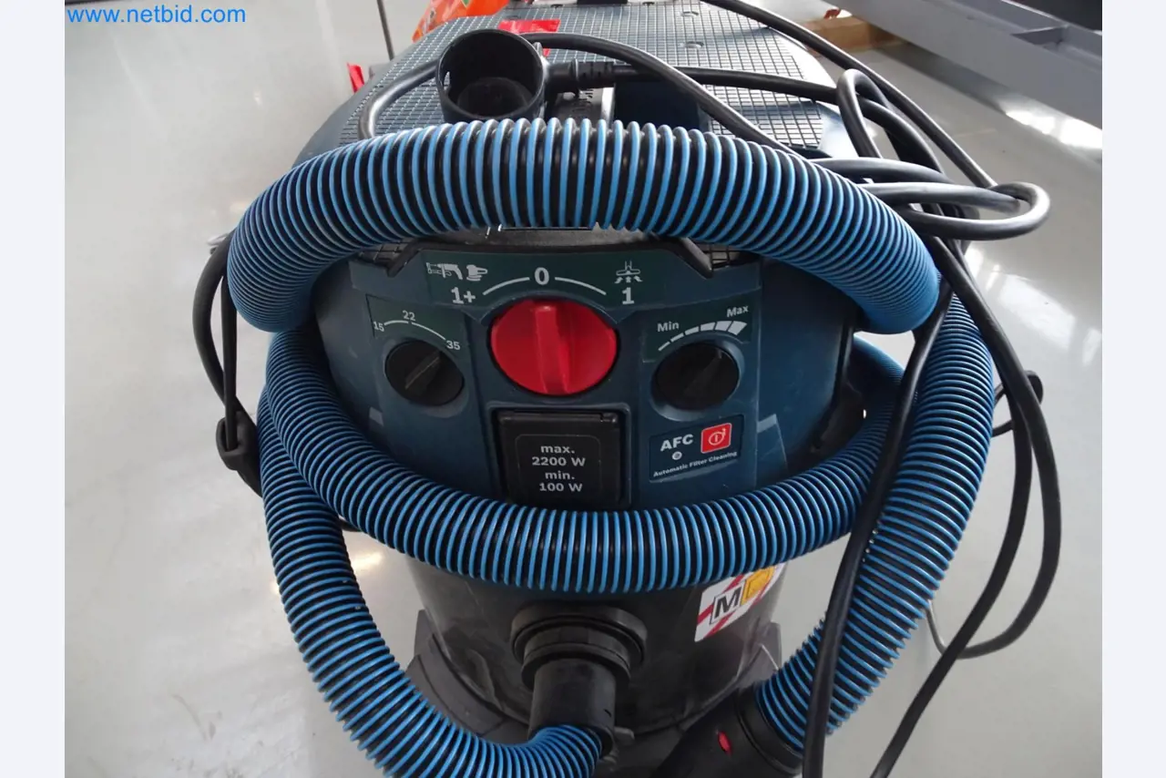 LILIUM eAircraft GmbH / LILIUM GmbH; machines, test systems and operating equipment for the production of eVTOLs-5