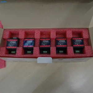 5 Módulo convertidor CC Distrelec TracoPower TMDC 06-2415