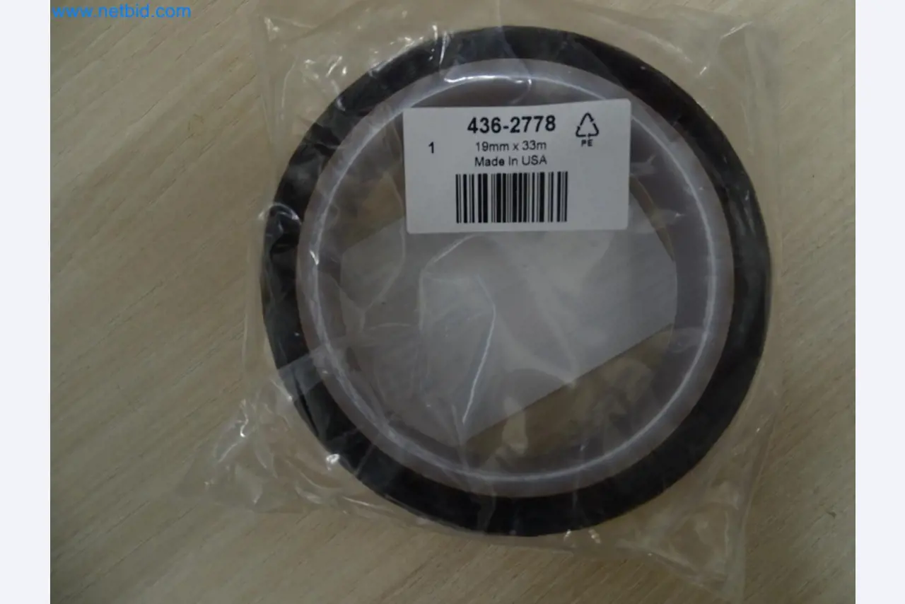 LILIUM eAircraft GmbH / LILIUM GmbH; machines, test systems and operating equipment for the production of eVTOLs-2