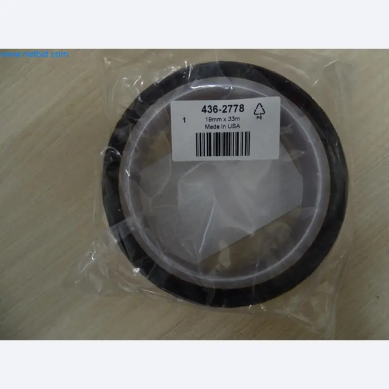 LILIUM eAircraft GmbH / LILIUM GmbH; machines, test systems and operating equipment for the production of eVTOLs-2