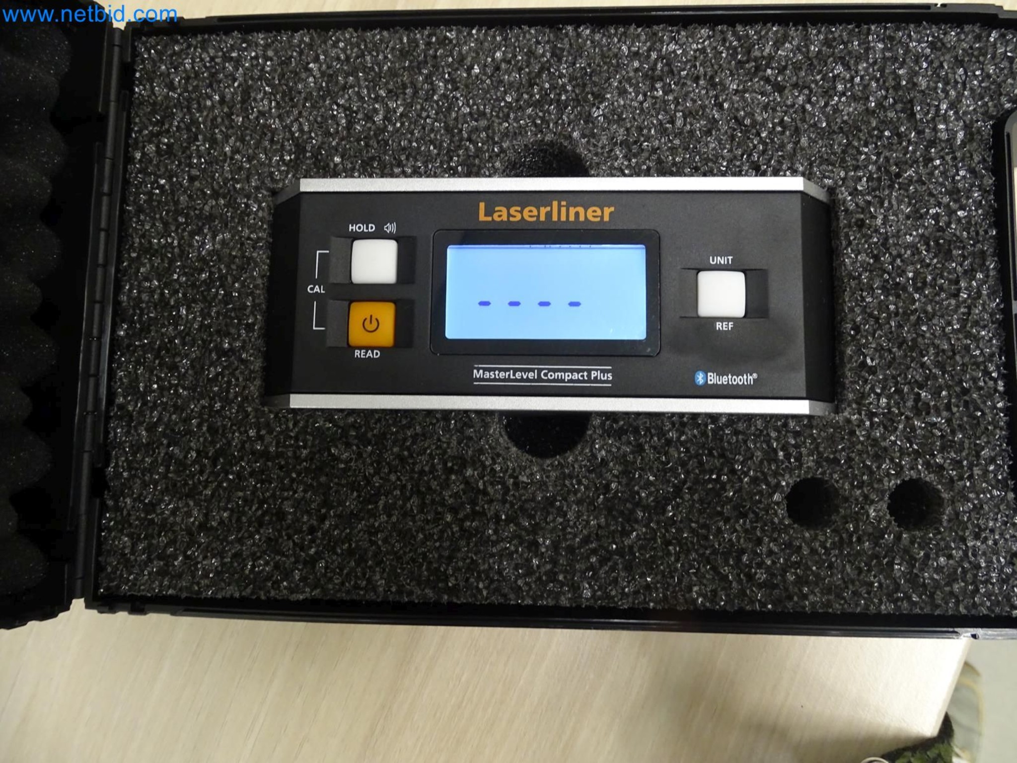 LILIUM eAircraft GmbH / LILIUM GmbH; machines, test systems and operating equipment for the production of eVTOLs-1