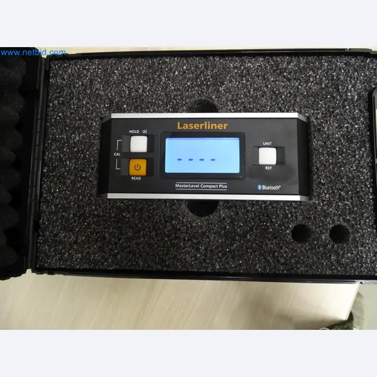 LILIUM eAircraft GmbH / LILIUM GmbH; machines, test systems and operating equipment for the production of eVTOLs-1