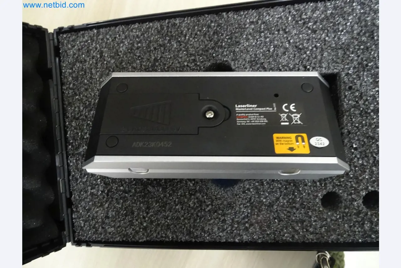 LILIUM eAircraft GmbH / LILIUM GmbH; machines, test systems and operating equipment for the production of eVTOLs-2