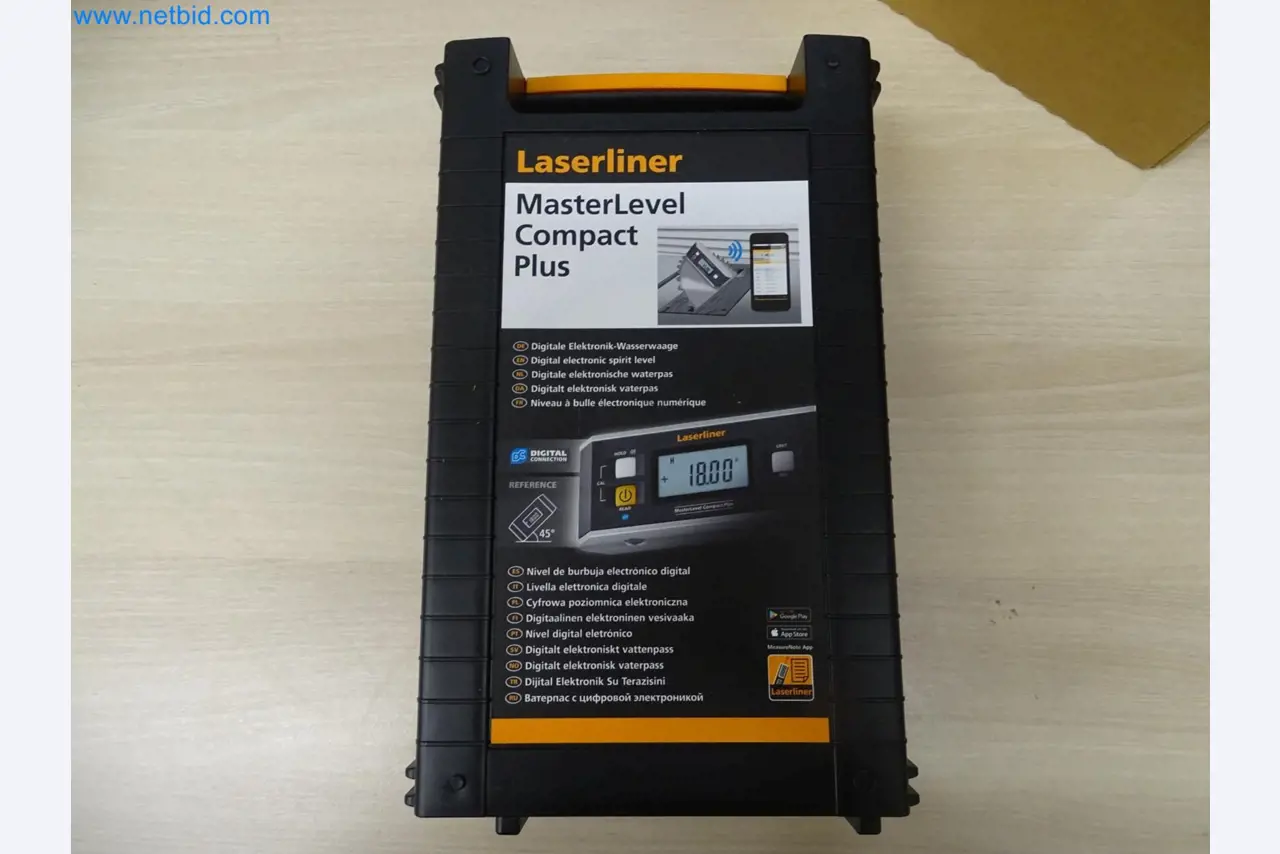 LILIUM eAircraft GmbH / LILIUM GmbH; machines, test systems and operating equipment for the production of eVTOLs-4