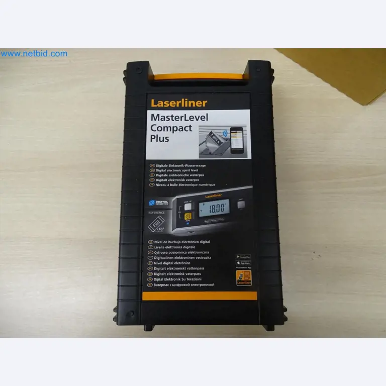 LILIUM eAircraft GmbH / LILIUM GmbH; machines, test systems and operating equipment for the production of eVTOLs-4