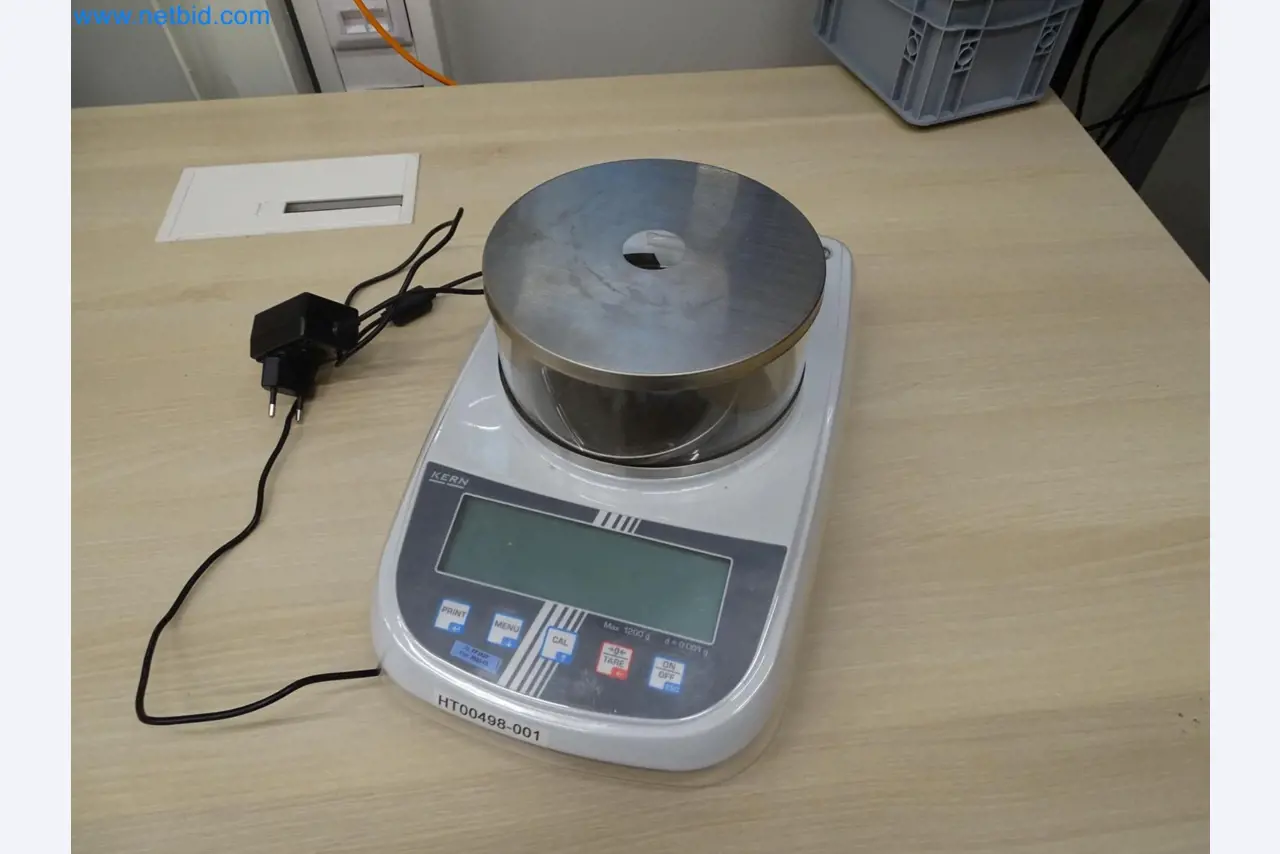 LILIUM eAircraft GmbH / LILIUM GmbH; machines, test systems and operating equipment for the production of eVTOLs-1