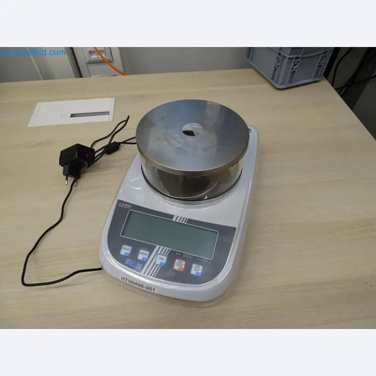 LILIUM eAircraft GmbH / LILIUM GmbH; machines, test systems and operating equipment for the production of eVTOLs-1