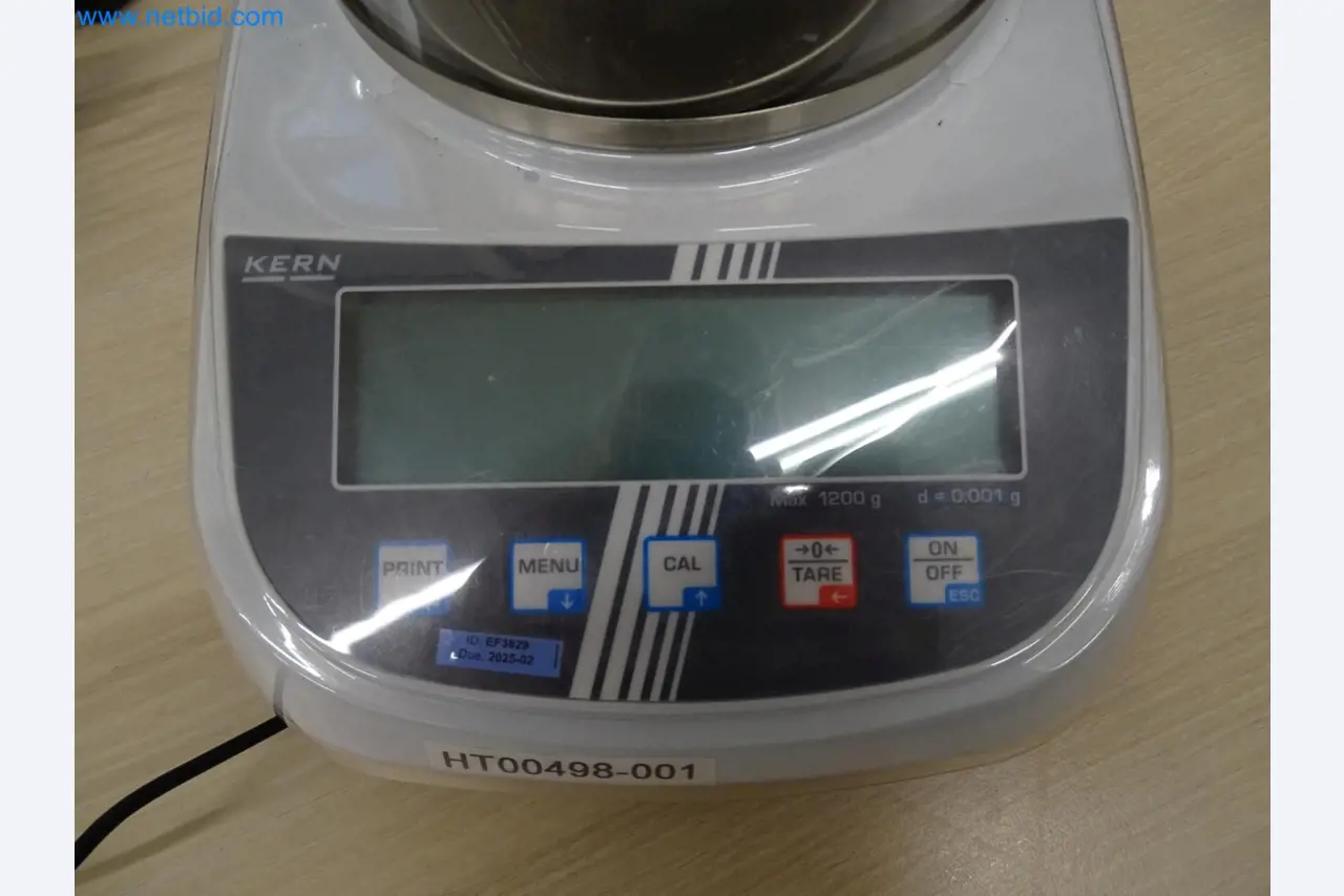 LILIUM eAircraft GmbH / LILIUM GmbH; machines, test systems and operating equipment for the production of eVTOLs-2