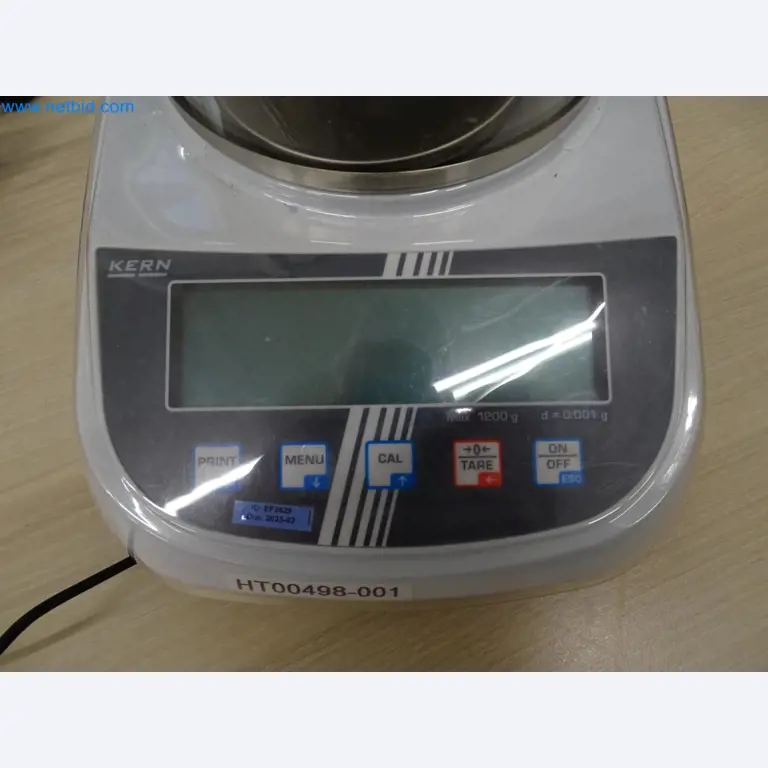 LILIUM eAircraft GmbH / LILIUM GmbH; machines, test systems and operating equipment for the production of eVTOLs-2