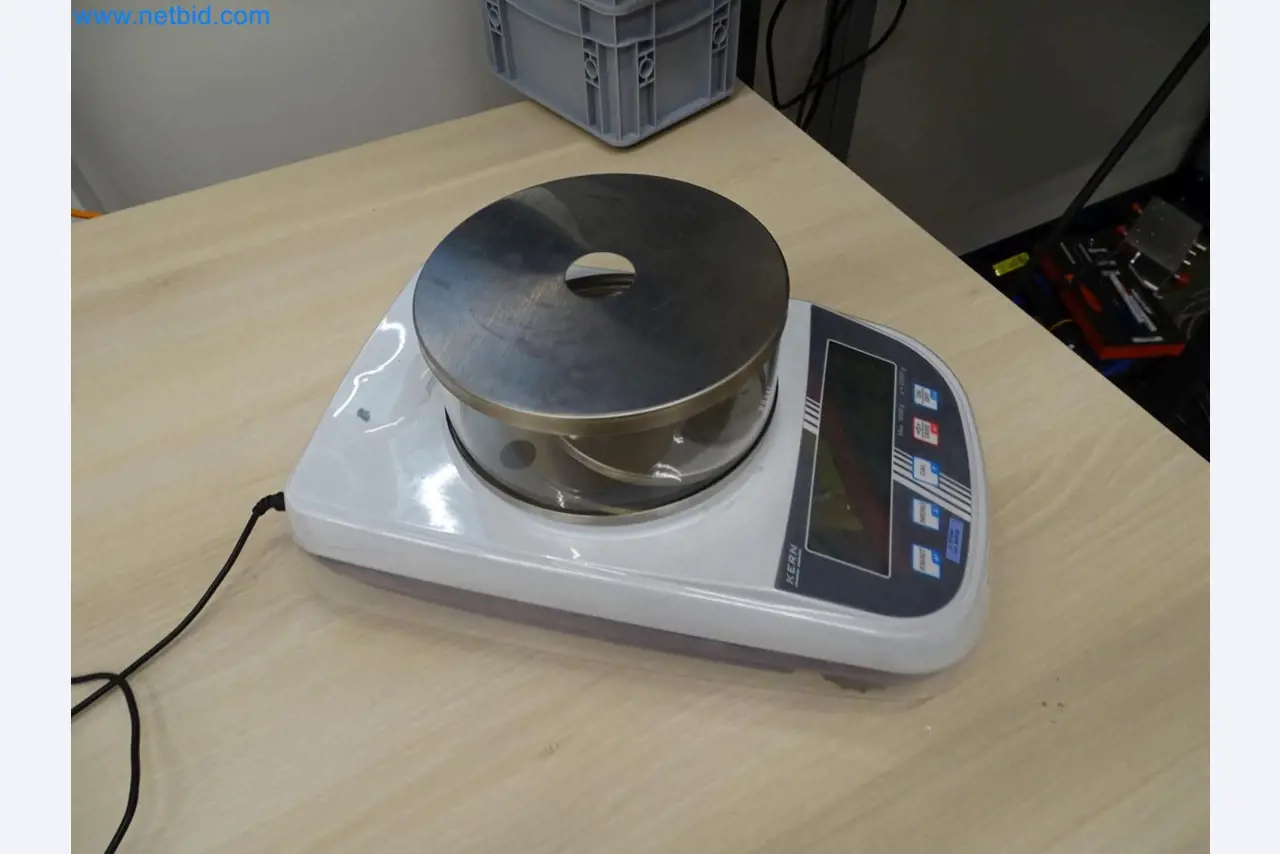 LILIUM eAircraft GmbH / LILIUM GmbH; machines, test systems and operating equipment for the production of eVTOLs-3