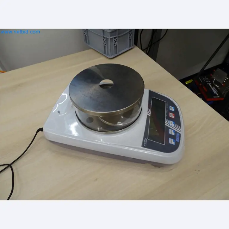 LILIUM eAircraft GmbH / LILIUM GmbH; machines, test systems and operating equipment for the production of eVTOLs-3