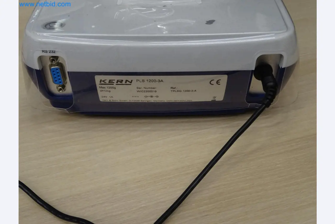 LILIUM eAircraft GmbH / LILIUM GmbH; machines, test systems and operating equipment for the production of eVTOLs-4