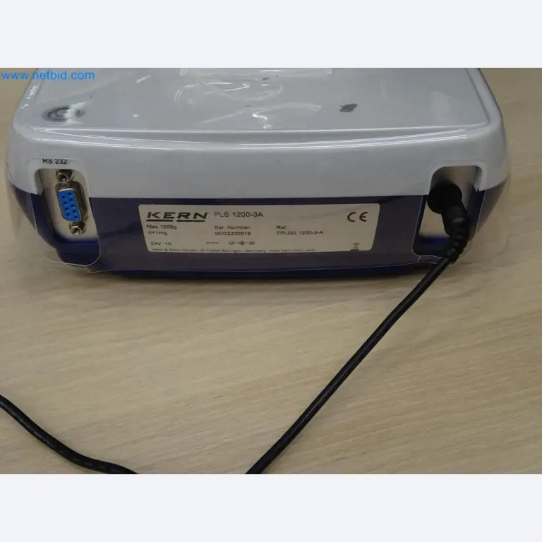 LILIUM eAircraft GmbH / LILIUM GmbH; machines, test systems and operating equipment for the production of eVTOLs-4