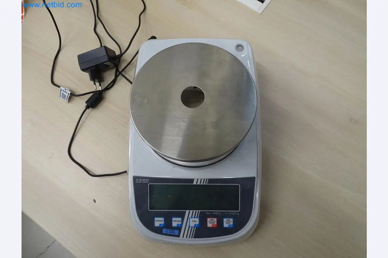 LILIUM eAircraft GmbH / LILIUM GmbH; machines, test systems and operating equipment for the production of eVTOLs-5