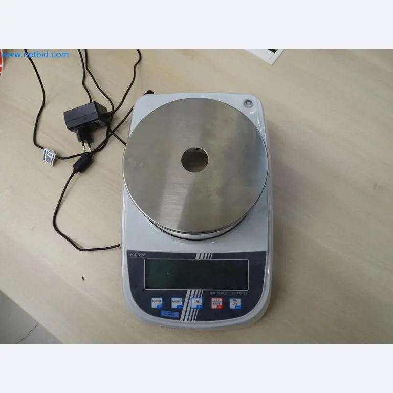 LILIUM eAircraft GmbH / LILIUM GmbH; machines, test systems and operating equipment for the production of eVTOLs-5