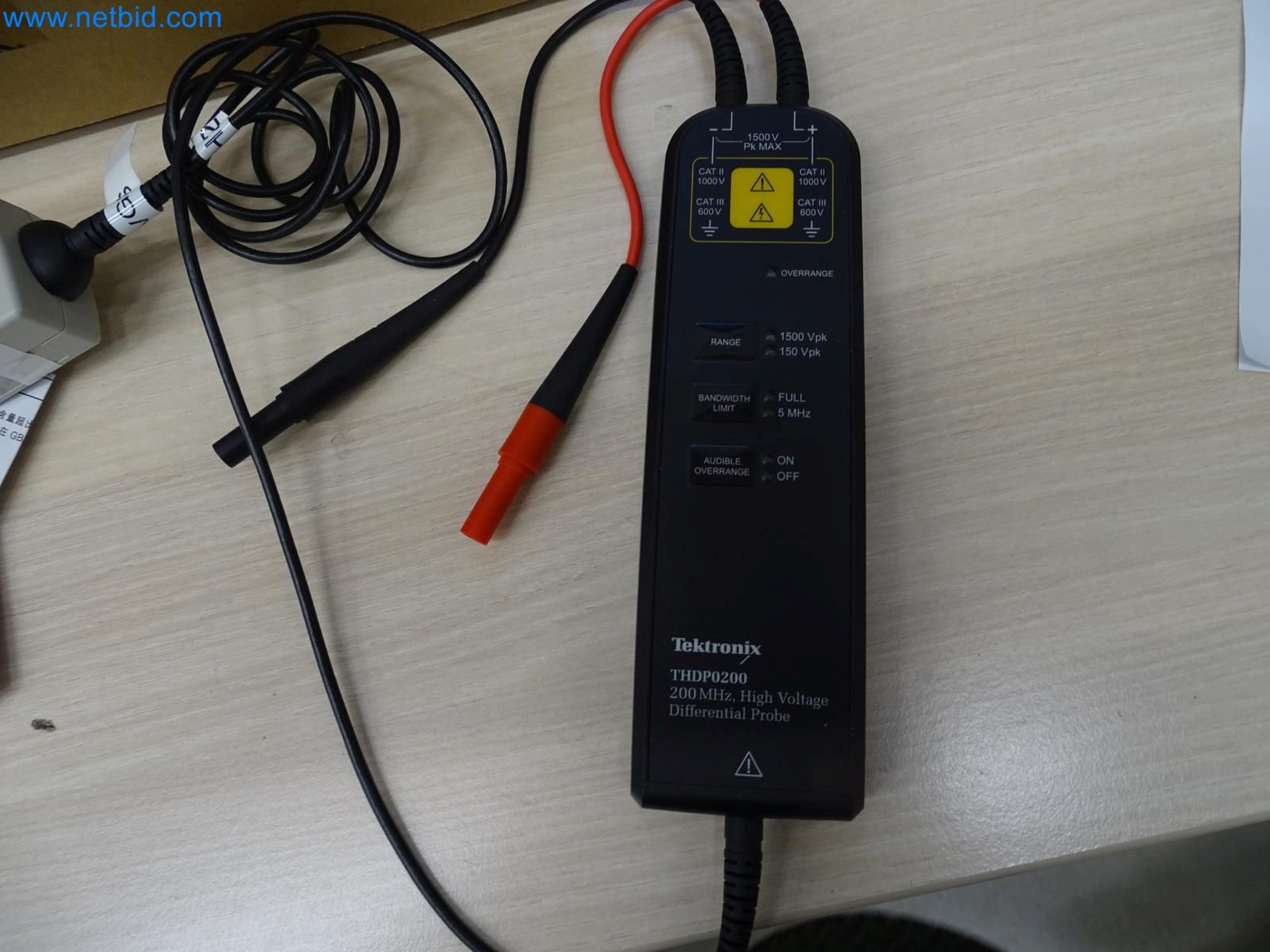 LILIUM eAircraft GmbH / LILIUM GmbH; machines, test systems and operating equipment for the production of eVTOLs-1