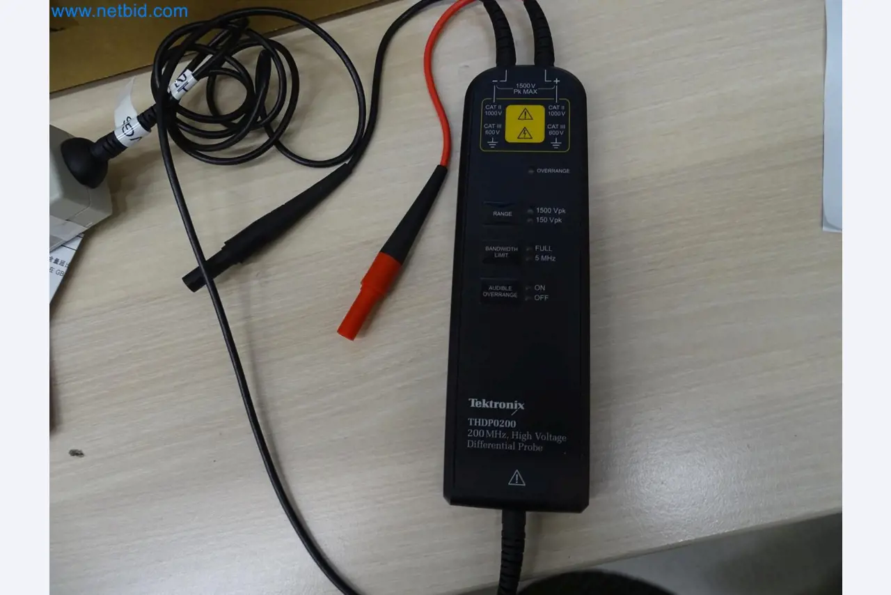 LILIUM eAircraft GmbH / LILIUM GmbH; machines, test systems and operating equipment for the production of eVTOLs-1