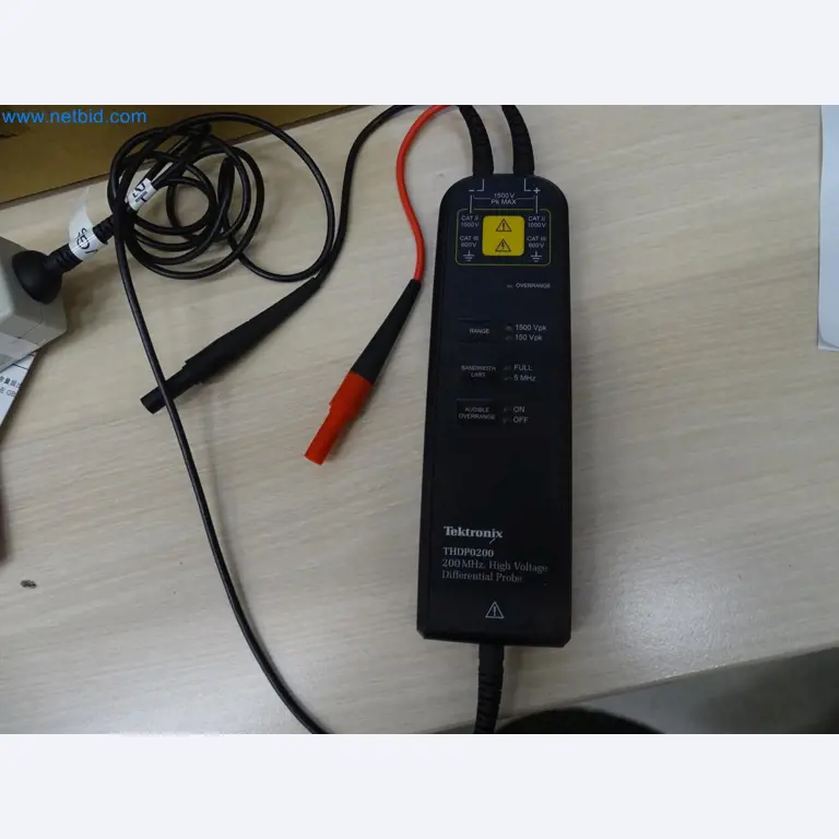 LILIUM eAircraft GmbH / LILIUM GmbH; machines, test systems and operating equipment for the production of eVTOLs-1