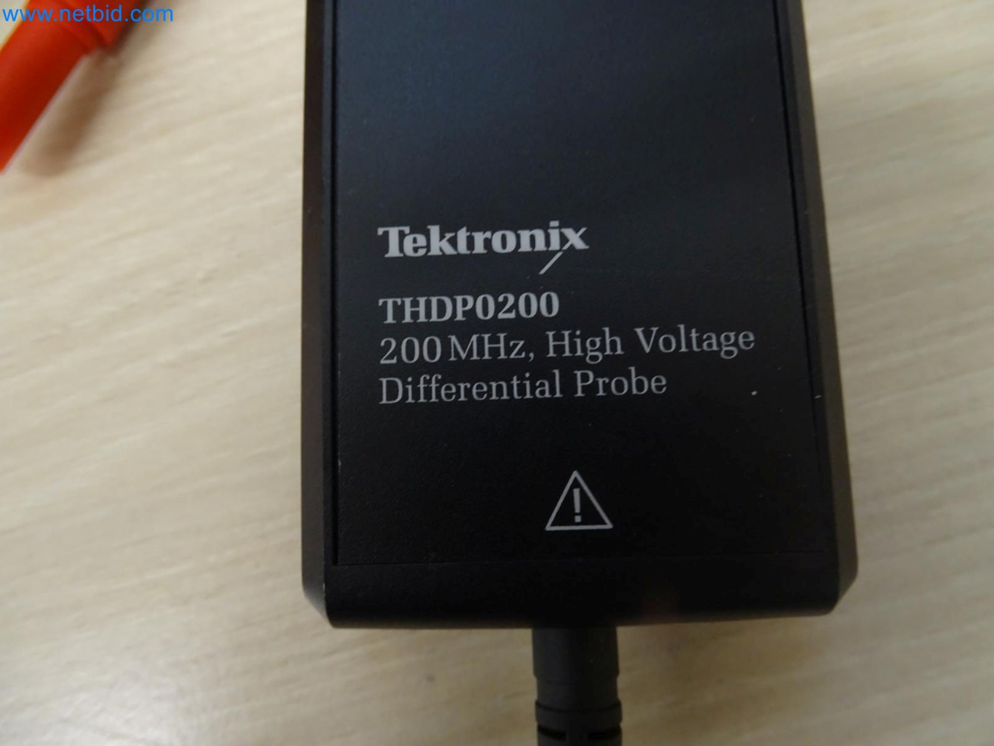 LILIUM eAircraft GmbH / LILIUM GmbH; machines, test systems and operating equipment for the production of eVTOLs-2