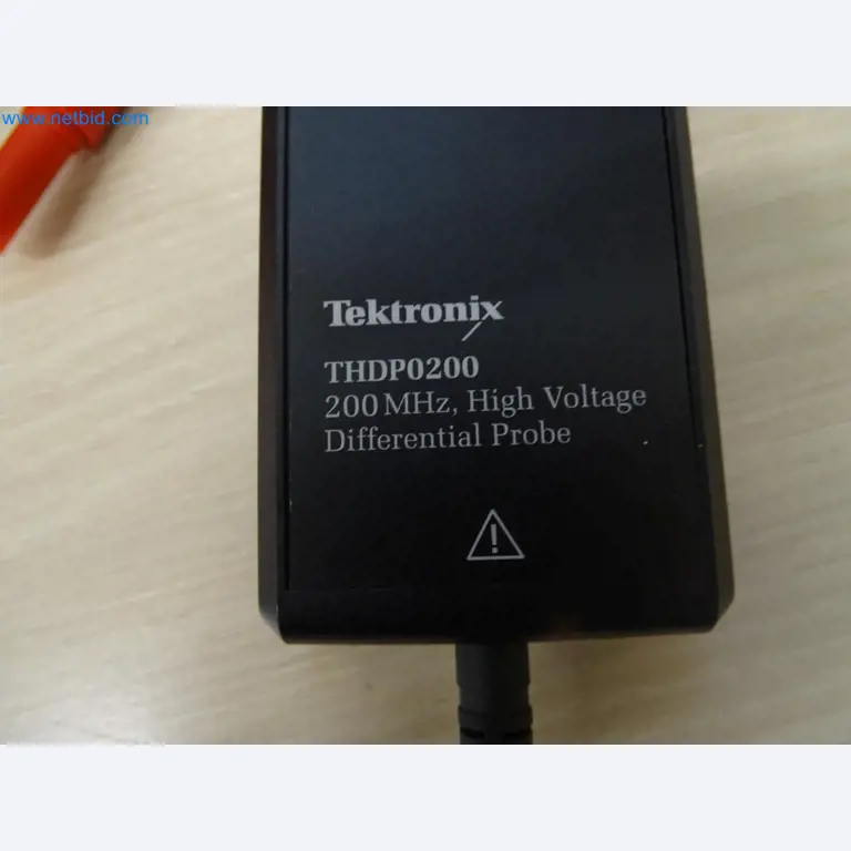 LILIUM eAircraft GmbH / LILIUM GmbH; machines, test systems and operating equipment for the production of eVTOLs-2