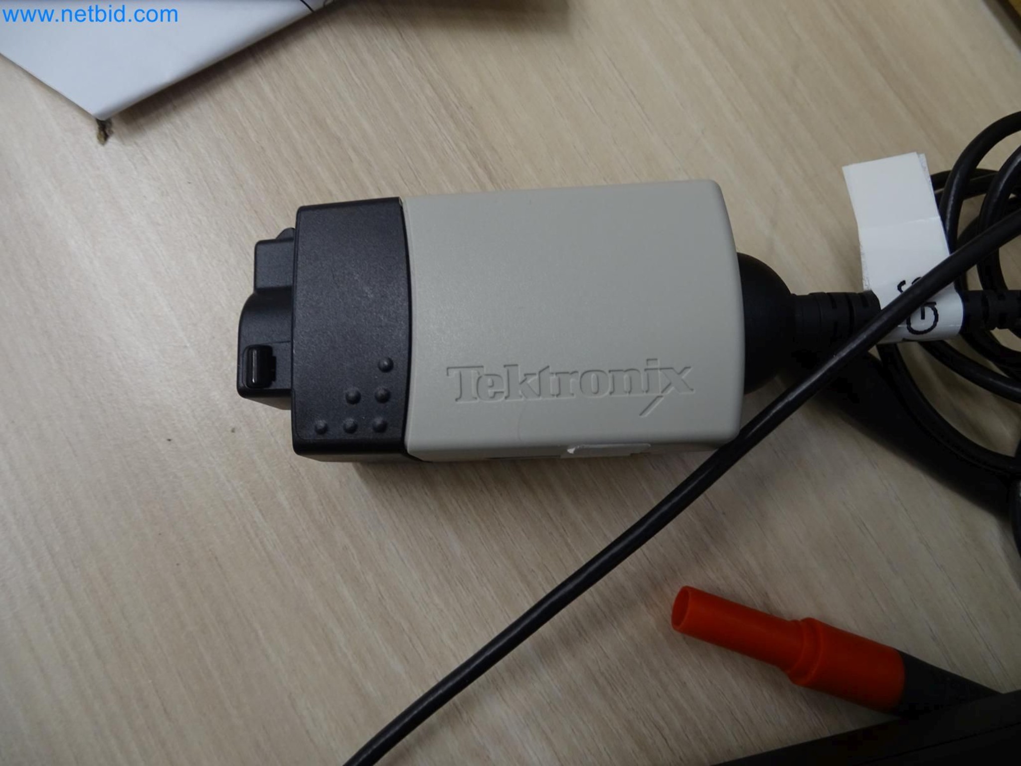 LILIUM eAircraft GmbH / LILIUM GmbH; machines, test systems and operating equipment for the production of eVTOLs-5