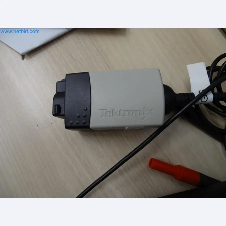 LILIUM eAircraft GmbH / LILIUM GmbH; machines, test systems and operating equipment for the production of eVTOLs-5