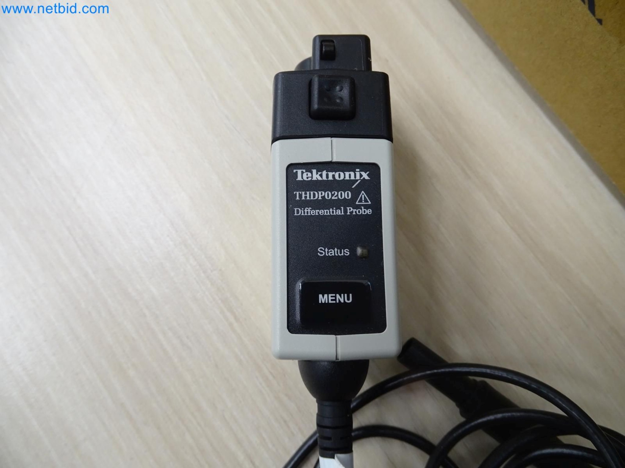 LILIUM eAircraft GmbH / LILIUM GmbH; machines, test systems and operating equipment for the production of eVTOLs-6