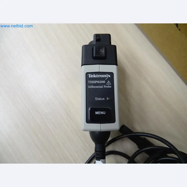 LILIUM eAircraft GmbH / LILIUM GmbH; machines, test systems and operating equipment for the production of eVTOLs-6