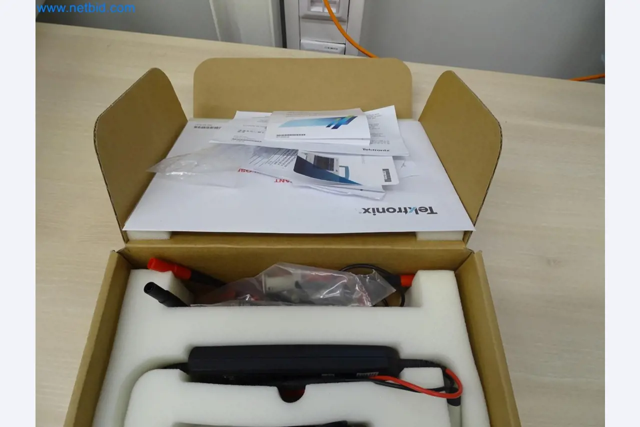 LILIUM eAircraft GmbH / LILIUM GmbH; machines, test systems and operating equipment for the production of eVTOLs-8