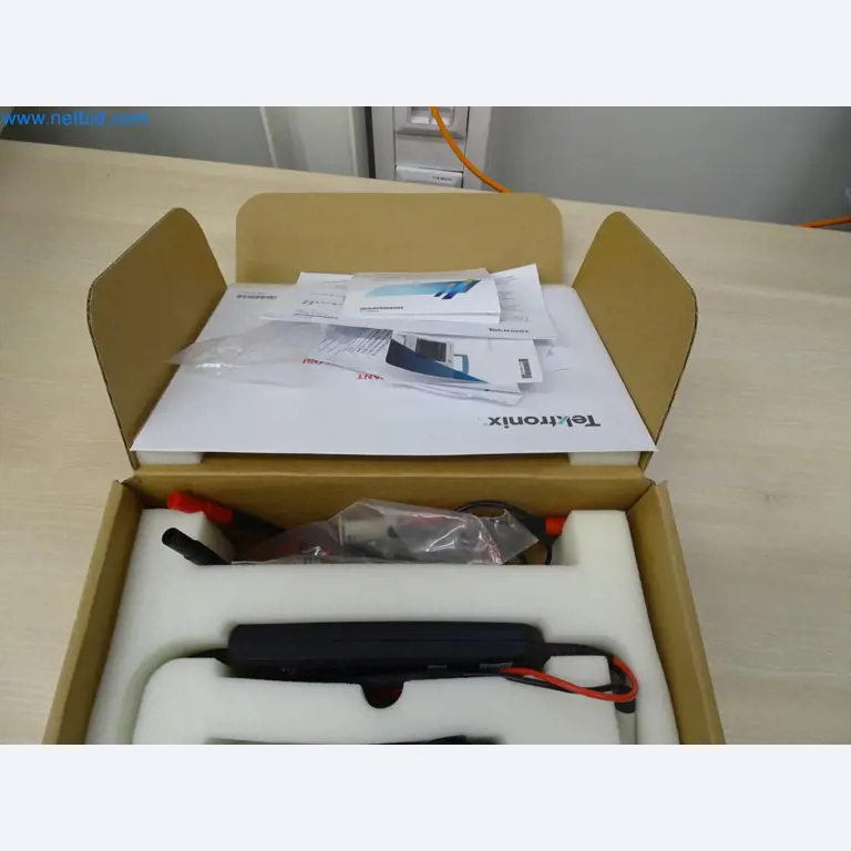 LILIUM eAircraft GmbH / LILIUM GmbH; machines, test systems and operating equipment for the production of eVTOLs-8