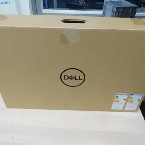 Monitor Full HD de 27 Dell E2723H