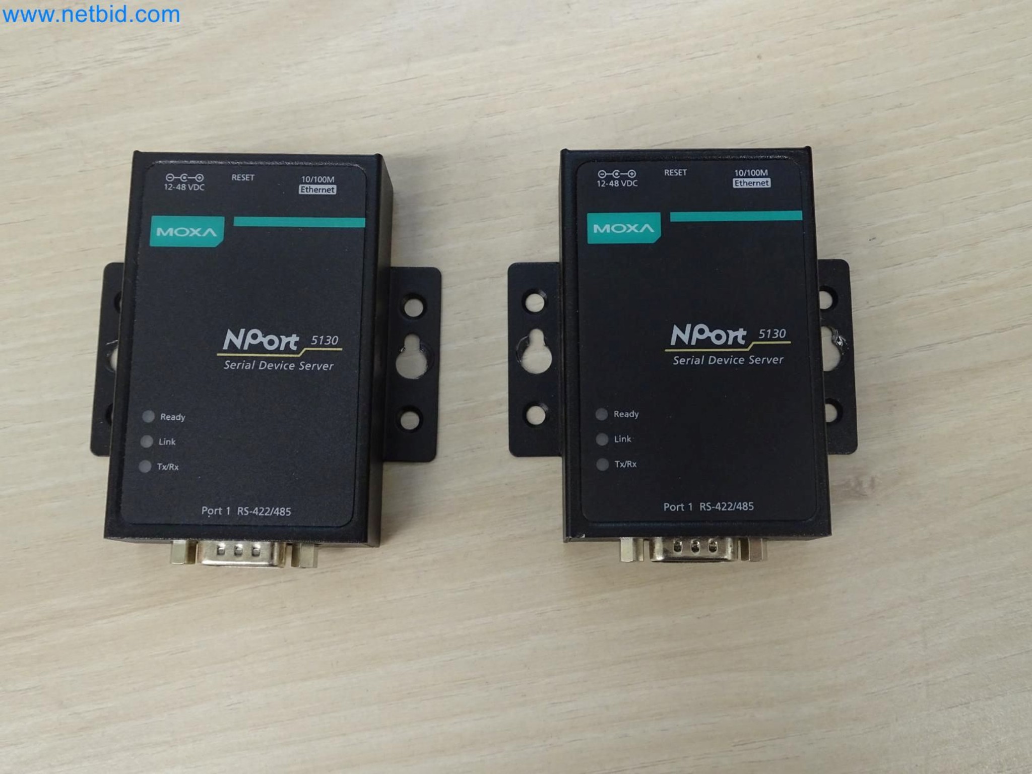 LILIUM eAircraft GmbH / LILIUM GmbH; machines, test systems and operating equipment for the production of eVTOLs-1