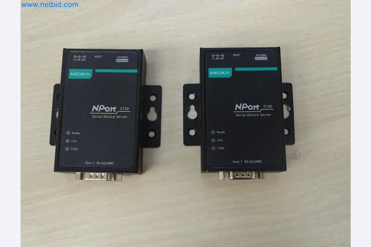 LILIUM eAircraft GmbH / LILIUM GmbH; machines, test systems and operating equipment for the production of eVTOLs-1