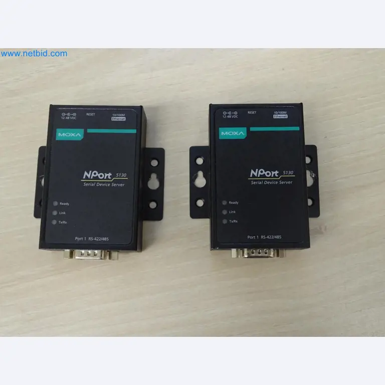 LILIUM eAircraft GmbH / LILIUM GmbH; machines, test systems and operating equipment for the production of eVTOLs-1