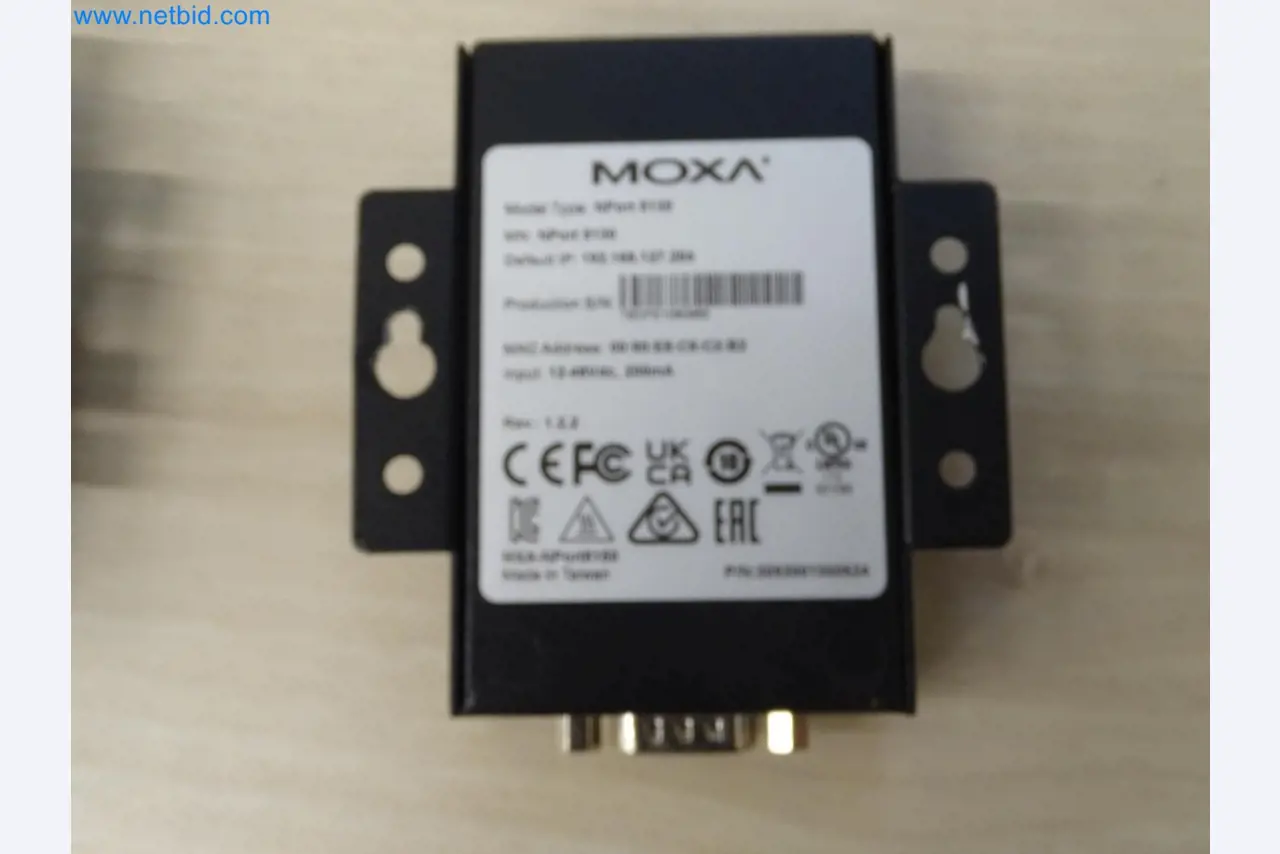 LILIUM eAircraft GmbH / LILIUM GmbH; machines, test systems and operating equipment for the production of eVTOLs-3