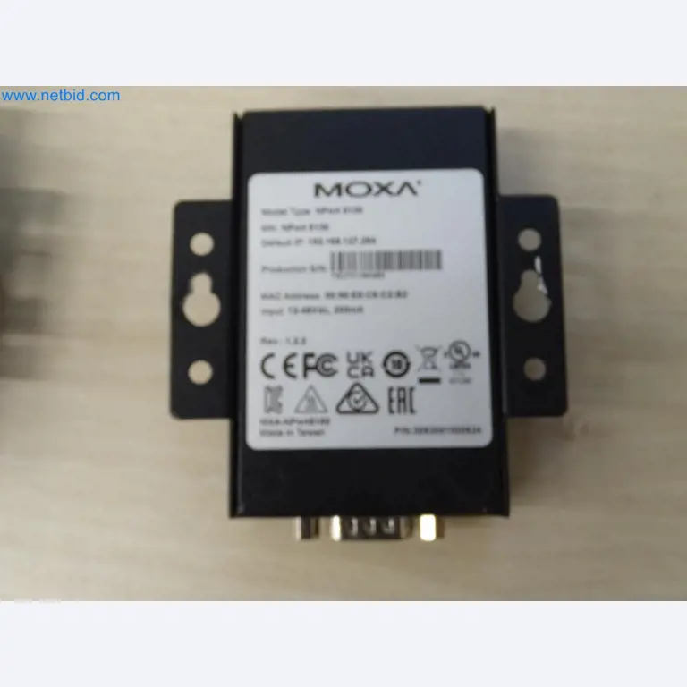 LILIUM eAircraft GmbH / LILIUM GmbH; machines, test systems and operating equipment for the production of eVTOLs-3