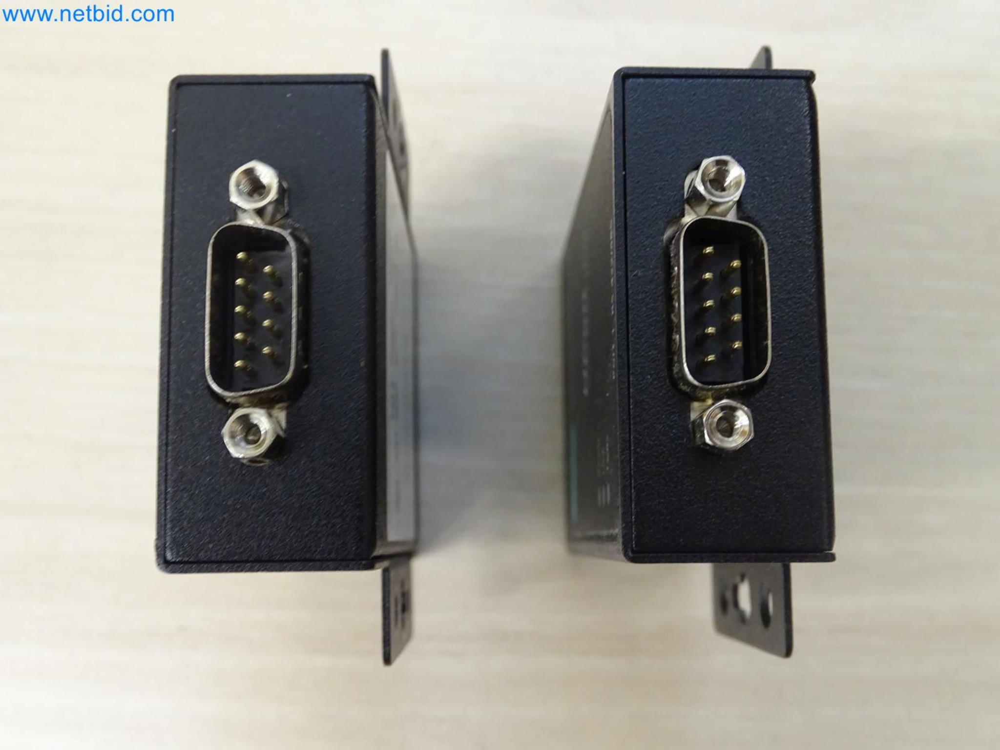 LILIUM eAircraft GmbH / LILIUM GmbH; machines, test systems and operating equipment for the production of eVTOLs-4