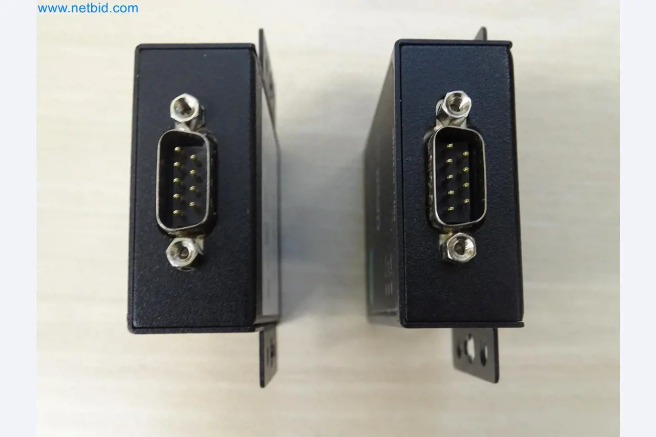 LILIUM eAircraft GmbH / LILIUM GmbH; machines, test systems and operating equipment for the production of eVTOLs-4