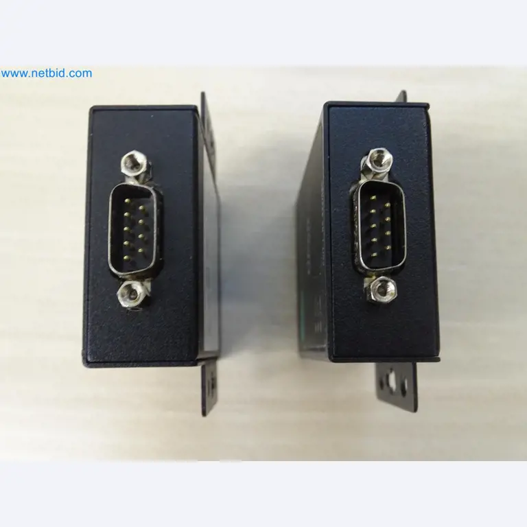 LILIUM eAircraft GmbH / LILIUM GmbH; machines, test systems and operating equipment for the production of eVTOLs-4