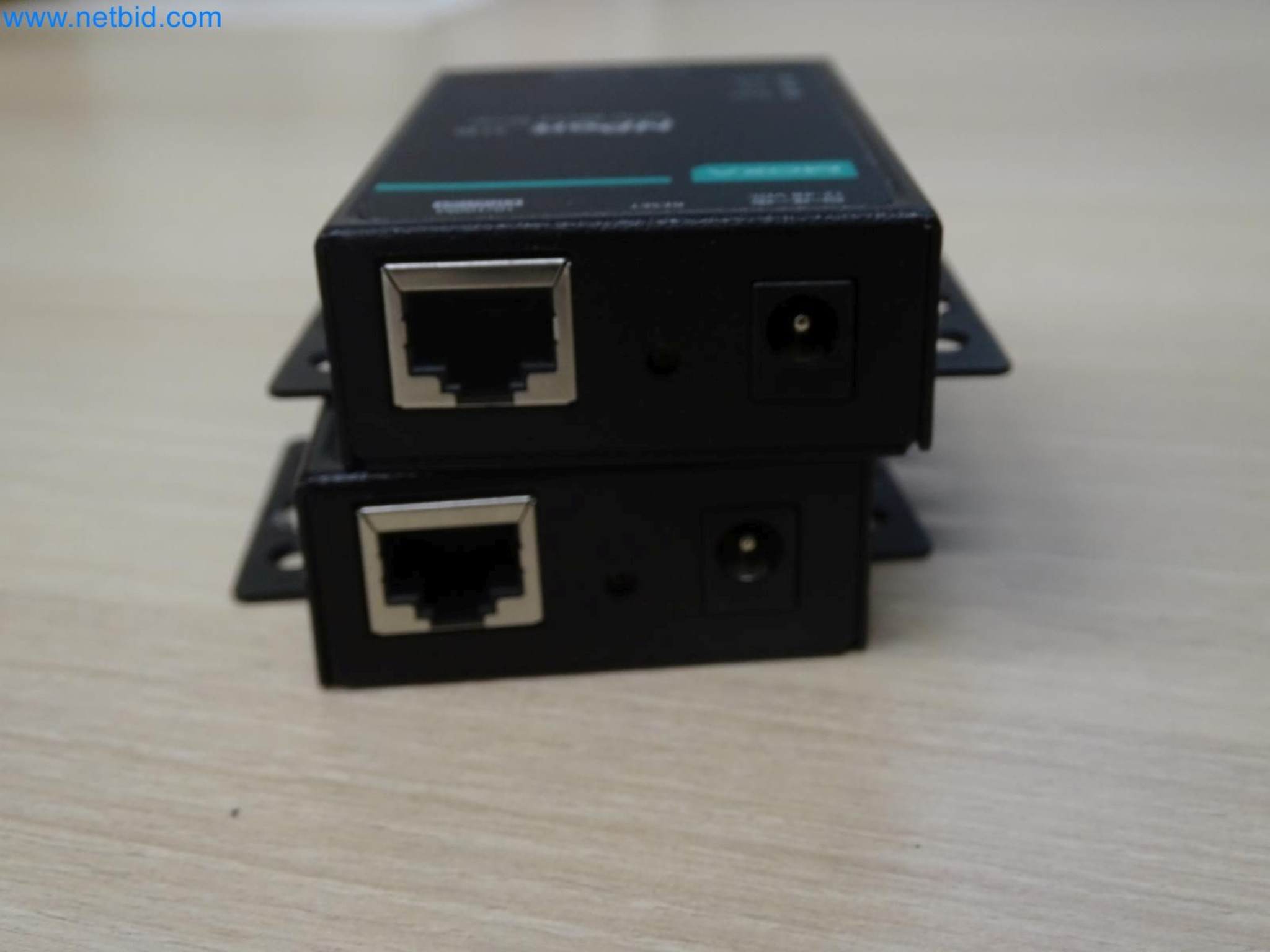 LILIUM eAircraft GmbH / LILIUM GmbH; machines, test systems and operating equipment for the production of eVTOLs-5