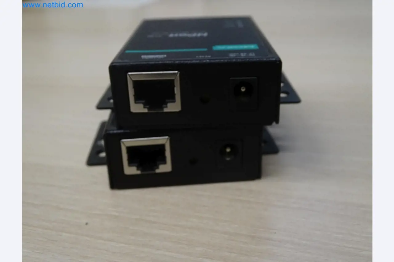 LILIUM eAircraft GmbH / LILIUM GmbH; machines, test systems and operating equipment for the production of eVTOLs-5