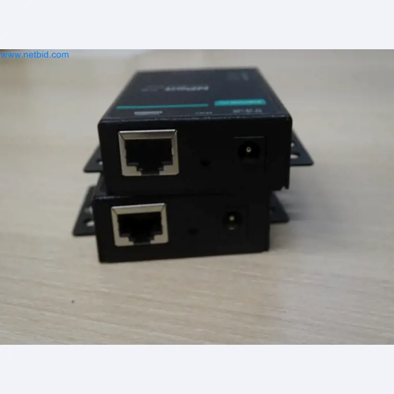 LILIUM eAircraft GmbH / LILIUM GmbH; machines, test systems and operating equipment for the production of eVTOLs-5