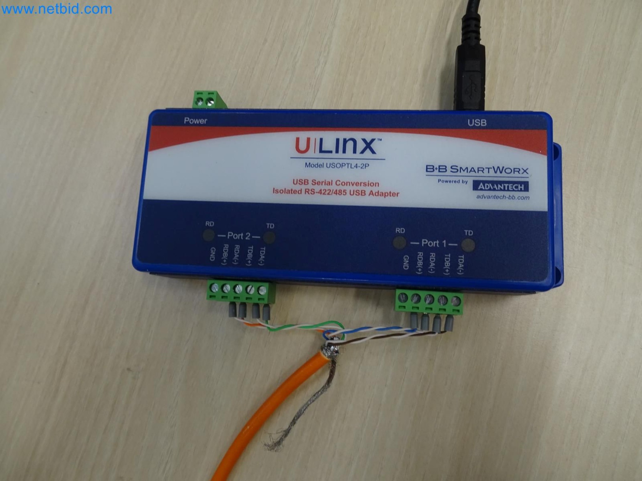 LILIUM eAircraft GmbH / LILIUM GmbH; machines, test systems and operating equipment for the production of eVTOLs-1