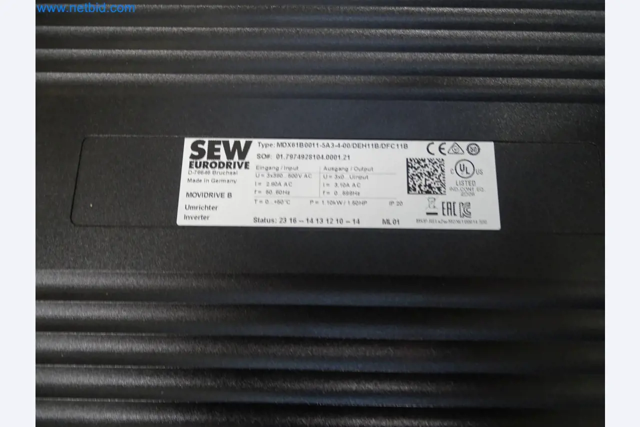 LILIUM eAircraft GmbH / LILIUM GmbH; machines, test systems and operating equipment for the production of eVTOLs-2