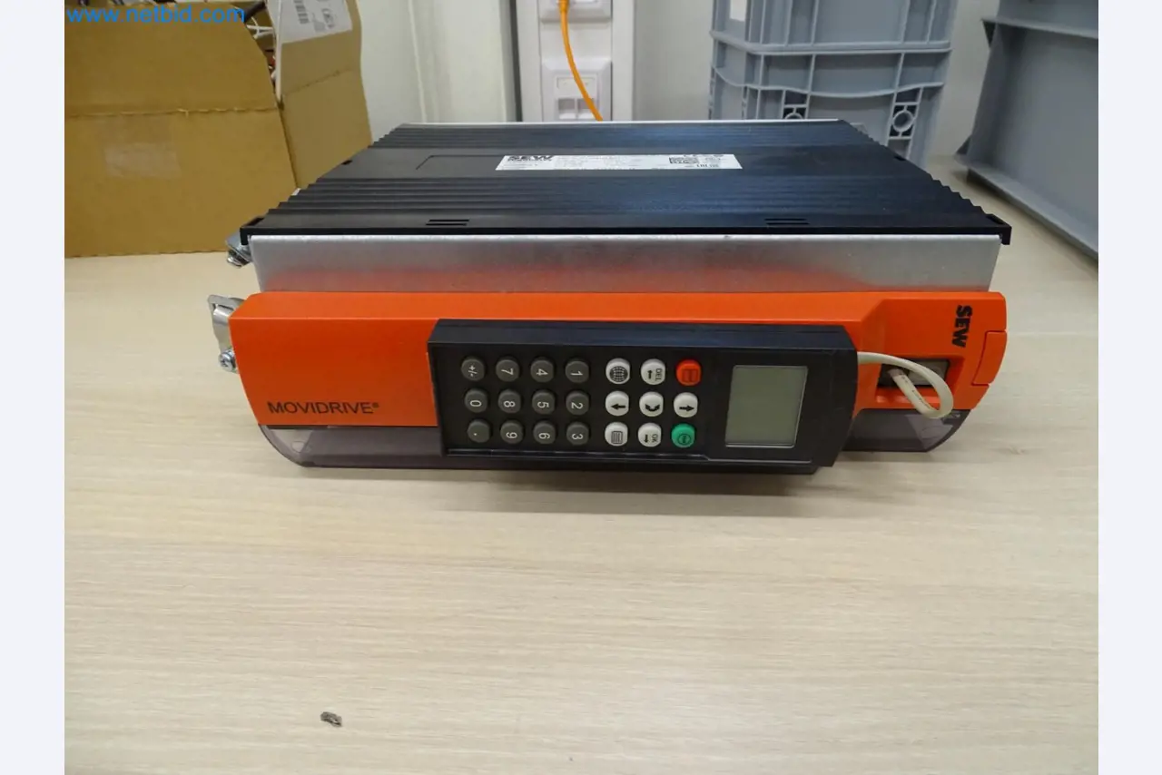 LILIUM eAircraft GmbH / LILIUM GmbH; machines, test systems and operating equipment for the production of eVTOLs-5